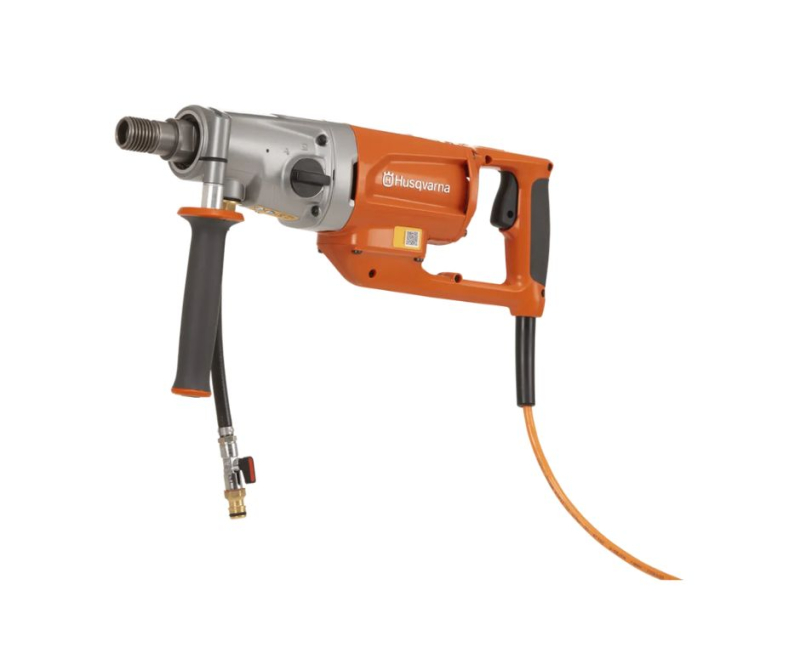 Dm 200 Drill Motor Dm 200 220-240v |